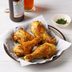 4-Ingredient Dinner Recipes for Busy Families