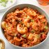 13 Smoky Andouille Sausage Recipes