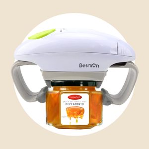 Jar Opener Gadget Ecomm Via Amazon