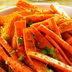 How to Peel Carrots (and Not Your Fingers)