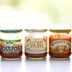 We Taste Tested 5 Popular Brands of Salsa and Here's What You Should Know