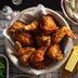 72 Farmhouse-Inspired Recipes
