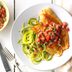 41 Recipes That Long for Zucchini Noodles