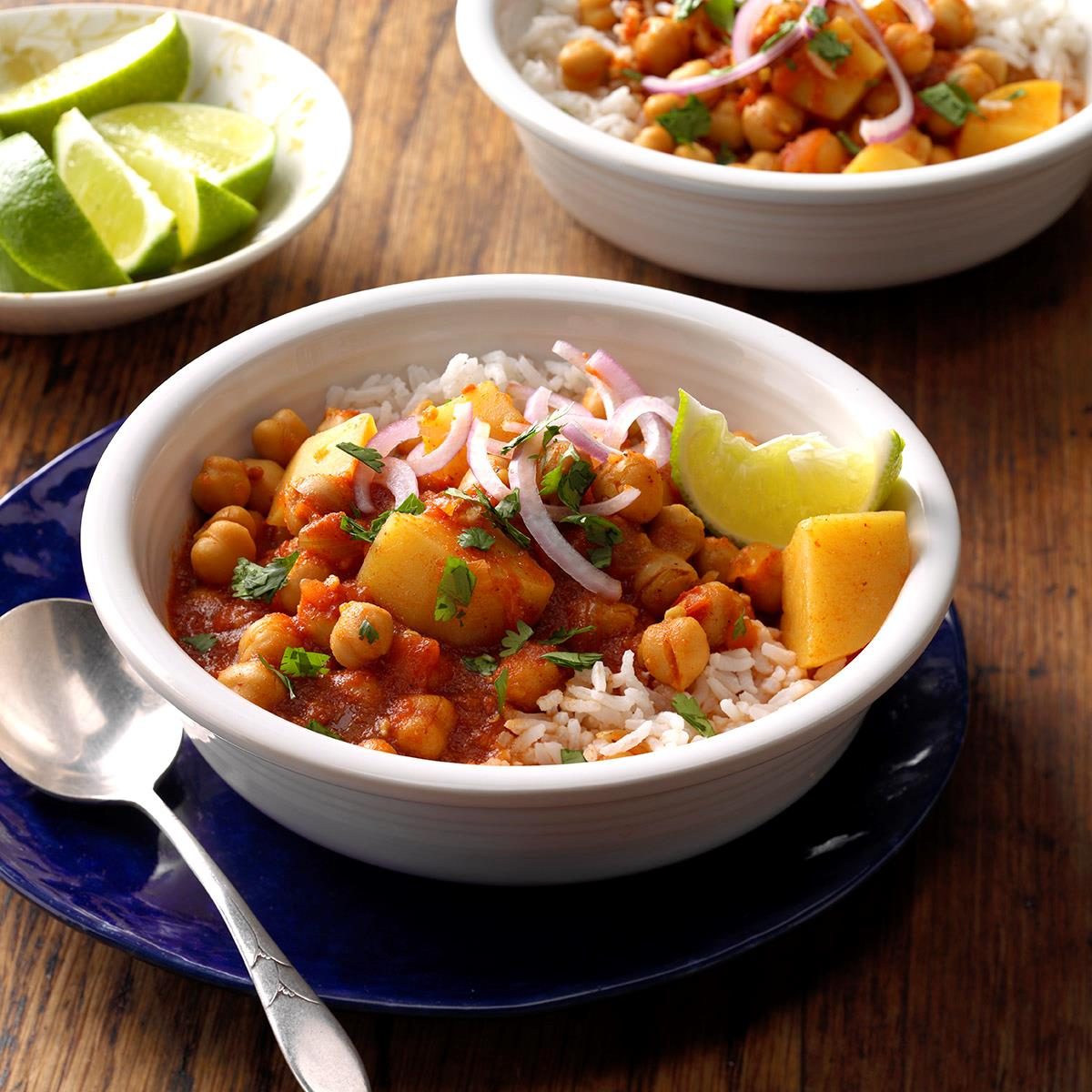 72 Best Vegan Recipes