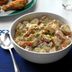 Our Favorite Slow Cooker Easter Sides