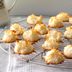 30 Diabetic-Friendly Christmas Desserts