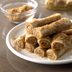 18 After-School Snacks Kids Will Love