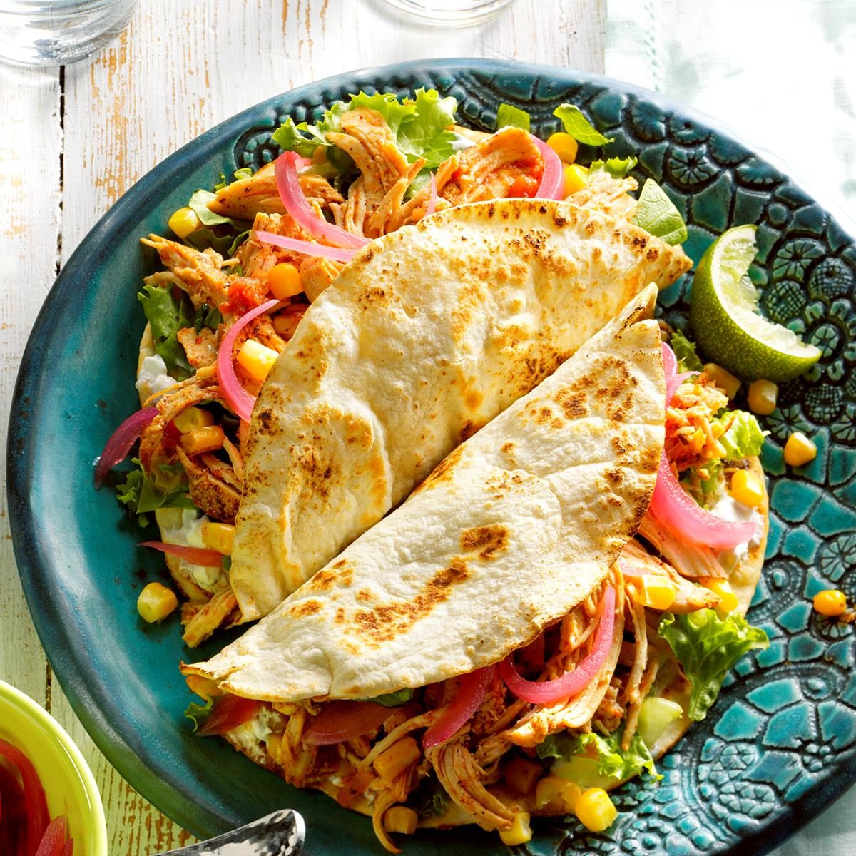 38 Labor Day Slow-Cooker Recipes for a Stress-Free Cookout