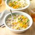 13 Surprising Recipes with Potato Flakes