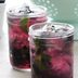 Here's Every Single Summer Drink You Need