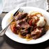 87 Classic Comfort Food Dinners