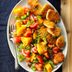 7-Day Heart-Healthy Meal Plan
