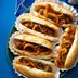 The Best Recipes from Wisconsin