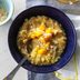 Your 7-Day Vegan Meal Plan