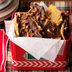 Grandma's Best Christmas Candy