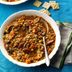 27 Cozy Lentil Soup Recipes