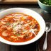 46 Perfect Italian Recipes for People with Diabetes