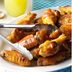21 Buffalo Wild Wings Copycat Recipes