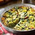 37 Keto Easter Dinner Recipes