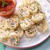 53 Classic Christmas Buffet Ideas