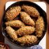 66 Sweet Potato Recipes to Satisfy Morning, Noon and Night