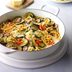 30-Day Vegetarian Dinner Meal Plan