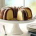68 Classic Diner Desserts