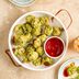 Broccoli Bites