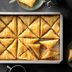 45 Sweet, Sugary Cinnamon Desserts