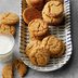 38 Nut-Free Desserts You'll Want to Celebrate