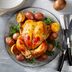 48 Fall Dinner Recipes for Four