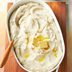 Make-Ahead Mashed Potatoes