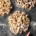 56 Recipes for Homemade State Fair Food