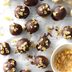 22 Homemade Chocolates You Can Gift