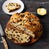 Our Best Irish Soda Bread Recipes
