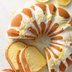 30 Irresistible Lemon Cake Ideas