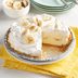 12 Pies That Start with Pudding Mix
