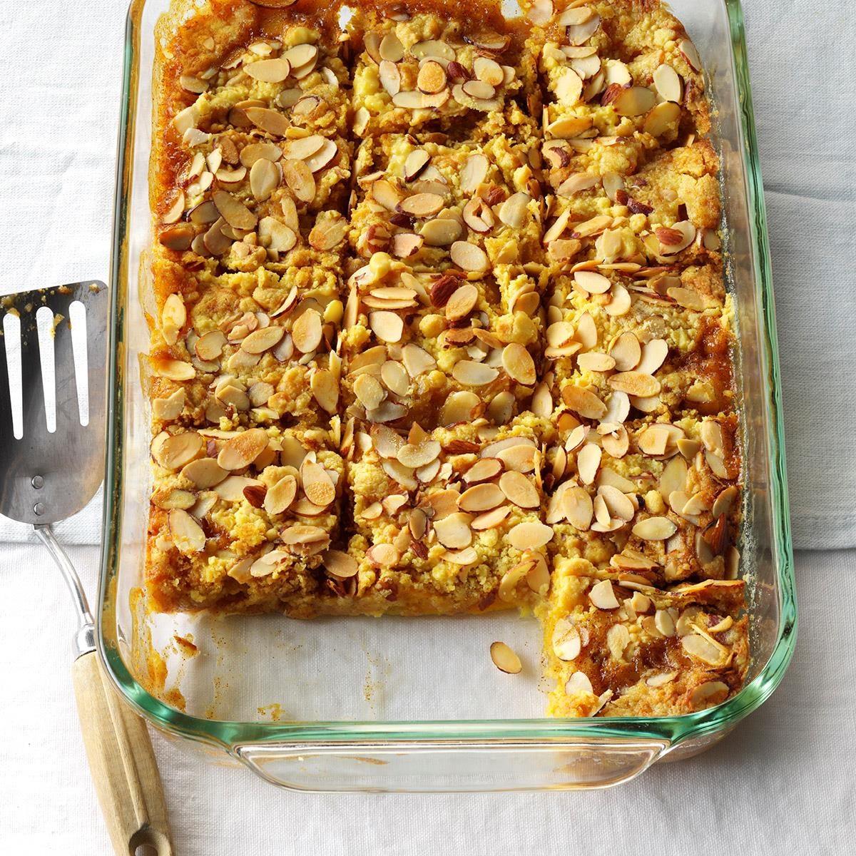 Peach Cobbler Dump Cake Exps Sdfm17 141703 B09 30 11b 18
