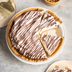 37 Quick Dessert Recipes Perfect for Any Baking Emergency