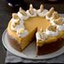 The Best Thanksgiving Dessert from Every State
