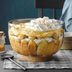 32 No-Bake Fall Desserts