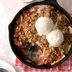 47 Sweet and Tart Rhubarb Dessert Recipes