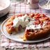 16 Rhubarb Cake Recipes to Make This Spring