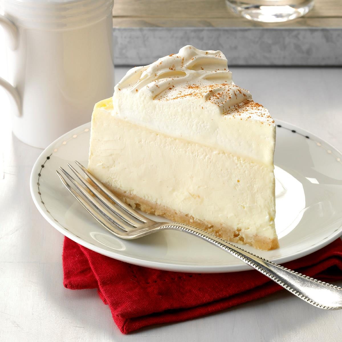 Rumchata Cheesecake  Exps Thca18 201191 D09 22 2b 1