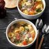 63 Best Make-Ahead Meals for Fall