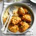 43 of Our Best Chicken Thigh Recipes