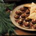 Cheeseburger Bites