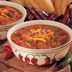 California Pepper Chili