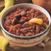 Rock'n and Roast'n Chili