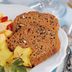 Prune Quick Bread